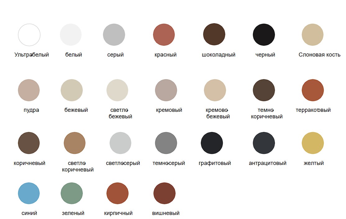 Цветная кладочная смесь армированная DAUER BRICK.COLOR 250 антрацитовый, 50 кг фото 4
