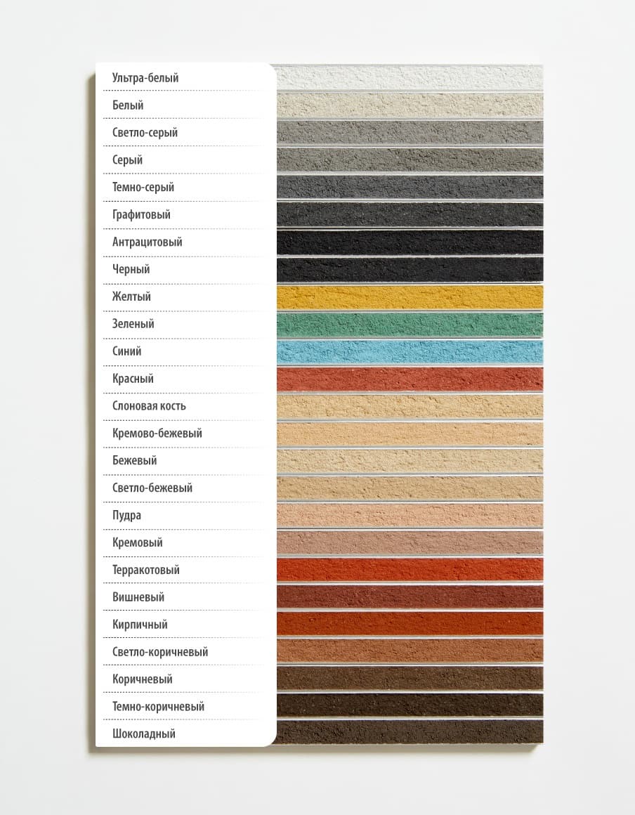 Цветная кладочная смесь армированная DAUER BRICK.COLOR 251 графитовый, 50 кг фото 1